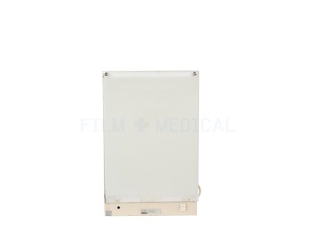 Single Wall Mount Light Box